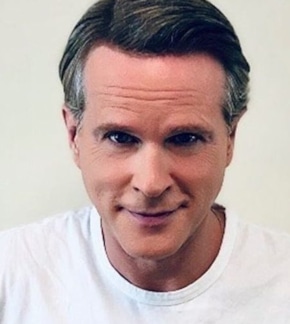 фотография Кэри Элвес