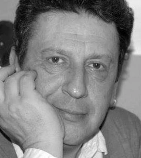 фотография Алексей Макаревич