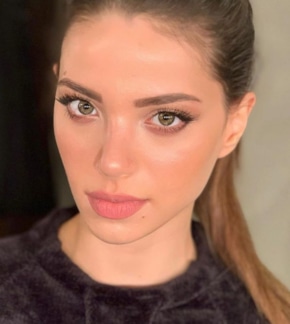 фотография Лейла Танлар