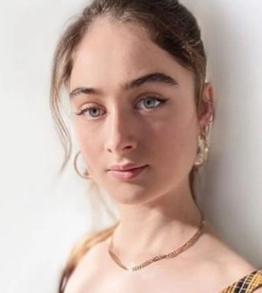 фотография Рэффи Кэссиди