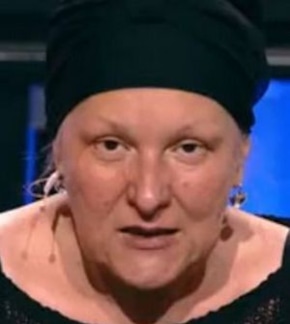 фотография Елена Уронич