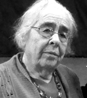 фотография Зинаида Миркина