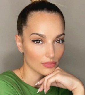 фотография Минелли