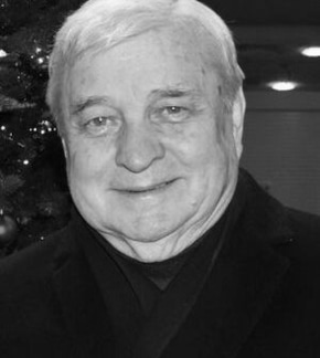 фотография Александр Стефанович