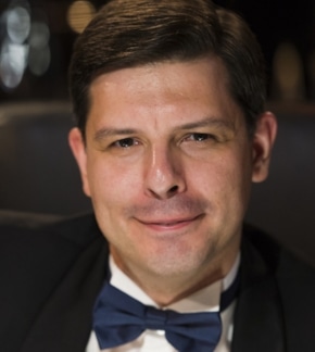 фотография Станислав Мереминский