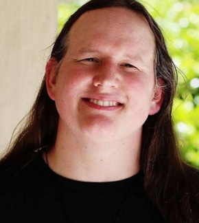 фотография Лорел Хаббард