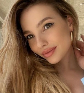 фотография Татьяна Жевнова