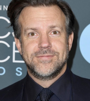 фотография Джейсон Судейкис