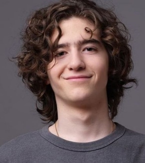 фотография Артем Кошман