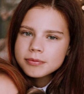 фотография Александра Луговцова