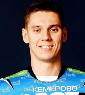 фотография Виктор Полетаев