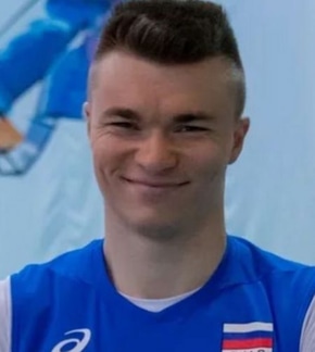 фотография Павел Панков