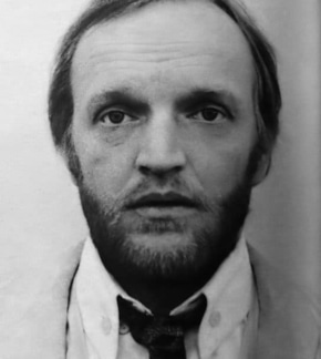 фотография Александр Кайдановский