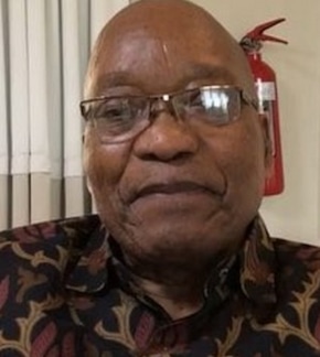 фотография Джейкоб Зума