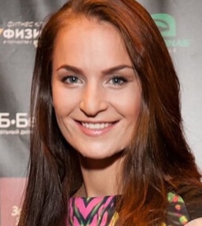 фотография Софья Великая