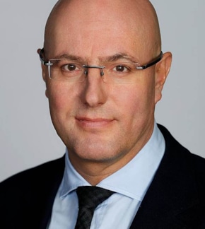 фотография Дмитрий Чернышенко