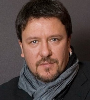 фотография Антон Деров