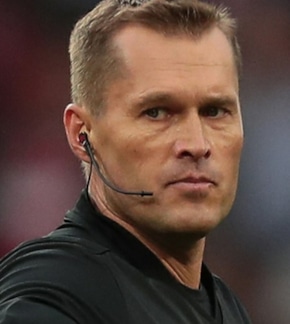 фотография Владислав Безбородов