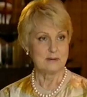 фотография Маргарита Жигунова