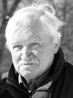 фотография Игорь Масленников