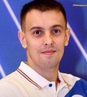 фотография Виктор Минибаев