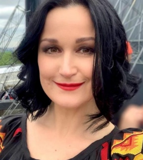 фотография Наталия Васько