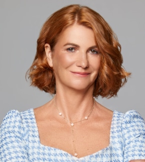 фотография Ольга Миримская