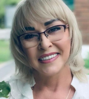 фотография Татьяна Маркова