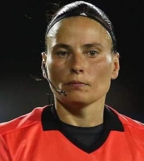 фотография Анастасия Пустовойтова