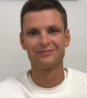 фотография Хуберт Хуркач