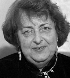 фотография Наталья Дурова