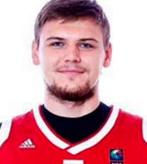 фотография Илья Карпенков