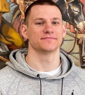 фотография Станислав Шаров