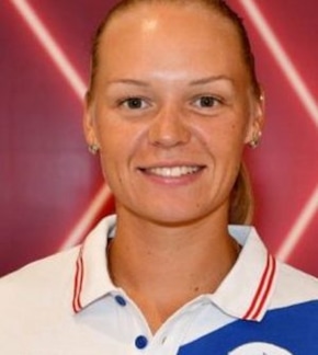 фотография Василиса Степанова