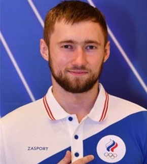 фотография Никита Глазков