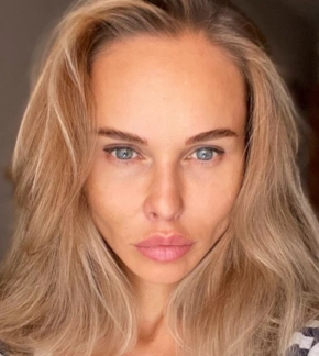 фотография Надежда Санько