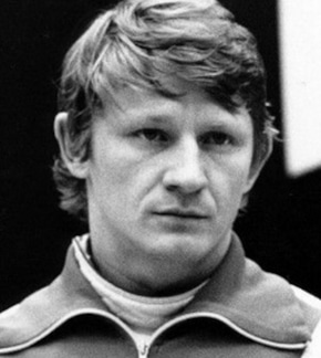 фотография Владимир Смирнов