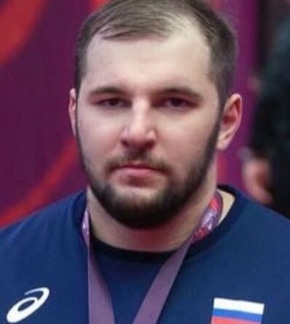 фотография Сергей Семенов