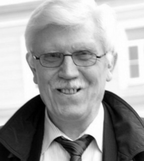 фотография Анатолий Рудаков