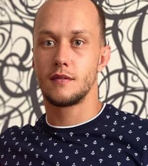 фотография Сергей Емелин