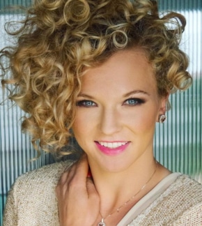 фотография Катерина Синякова