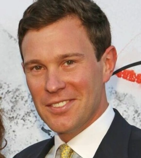 фотография Джек Бруксбэнк