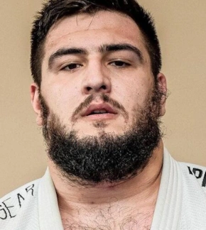 фотография Яков Хаммо