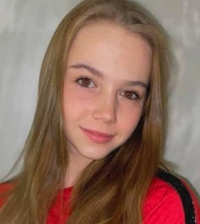 фотография Ольга Карасева