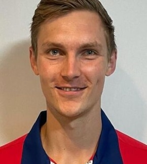 фотография Виктор Аксельсен