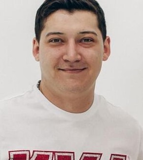 фотография Эдвард Сабиров