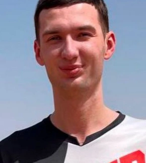 фотография Зыгмунт Зыгмунтовичь