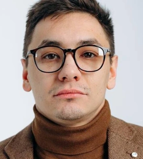 фотография Марат Сабиров