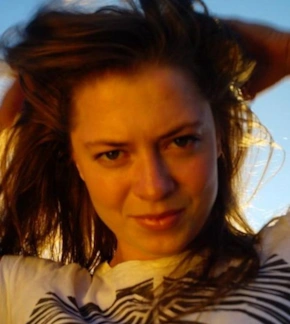 фотография Валерия Коблова