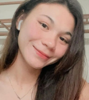 фотография Байсон Маникон